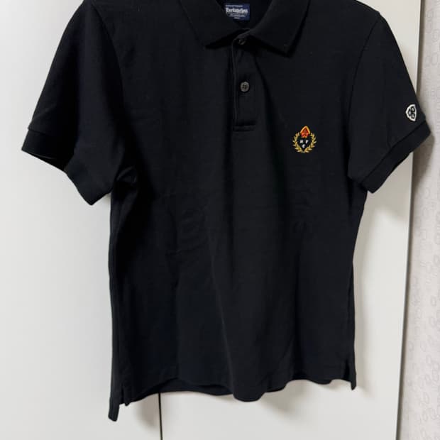 헤리티지플로스 카라티