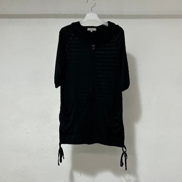 vtg jacket
