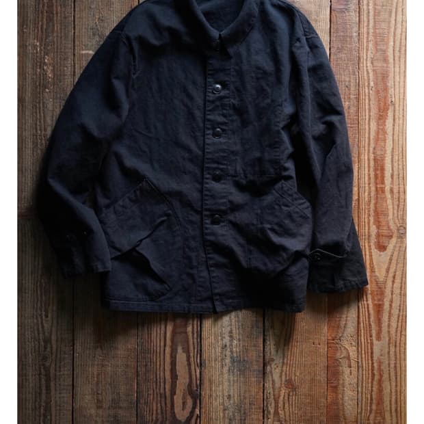 워드로브 41 포엣자켓 m사이즈 판매합니다