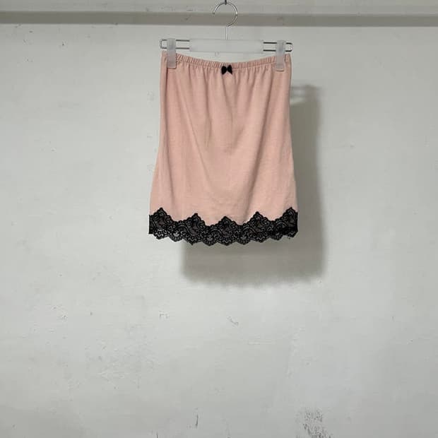 vtg top