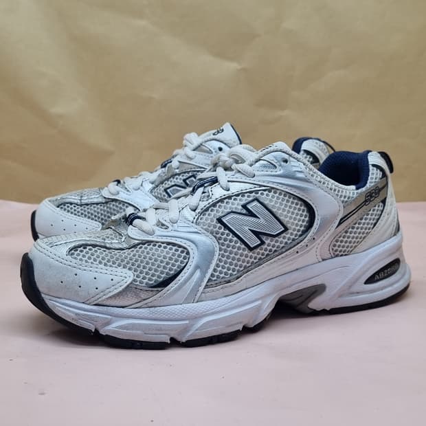 뉴발란스 530 여성운동화230 