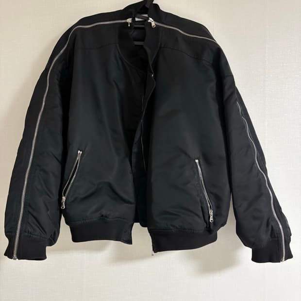 [2] fffpostalservice zip ma-1