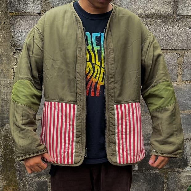 비즈빔 20ss 아이리스 블랙 1사이즈