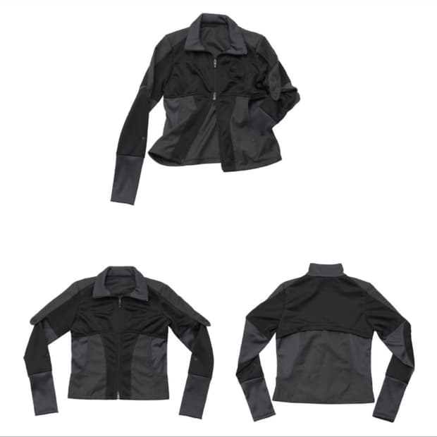 오호스 에폴렛 저지