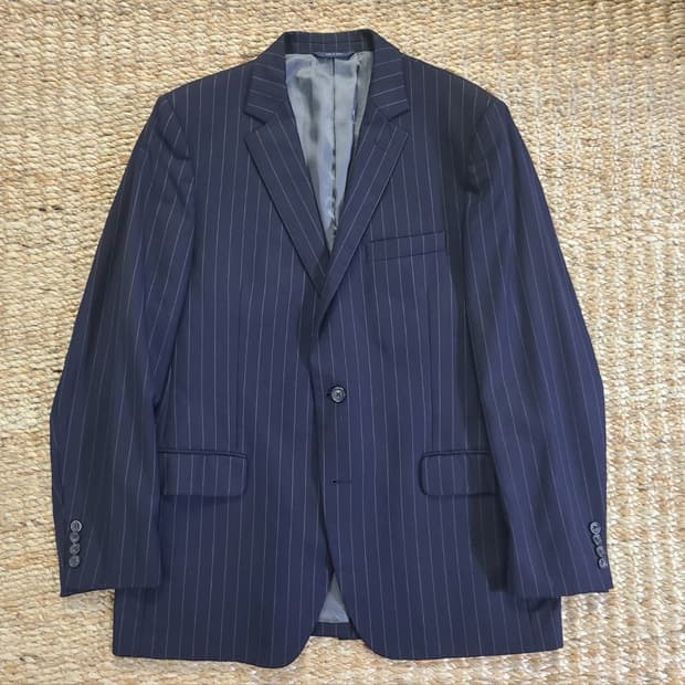 브룩스브라더스 자켓