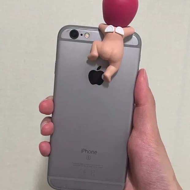 아이폰 6s 스그 32G