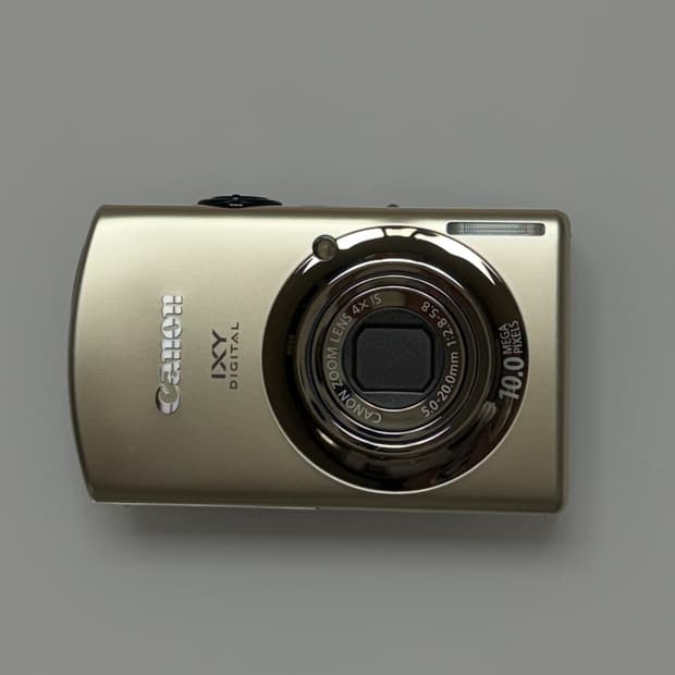 익시 920 익서스 870 / IXUS 870 IXY 920 판매
