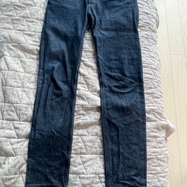 아페쎄 쁘띠뉴스탠 생지 29