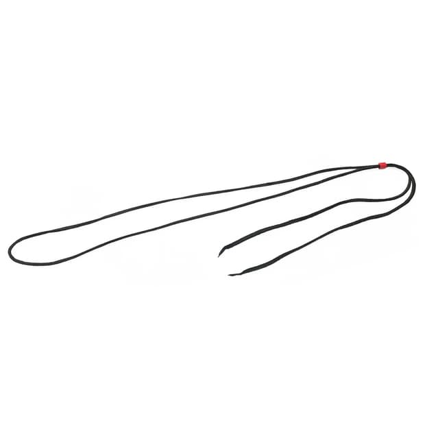 고로스 (Goro’s)