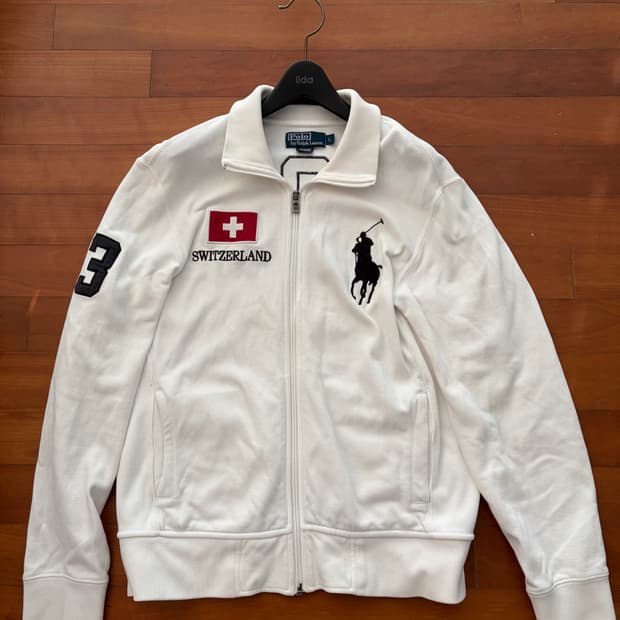폴로 스위스