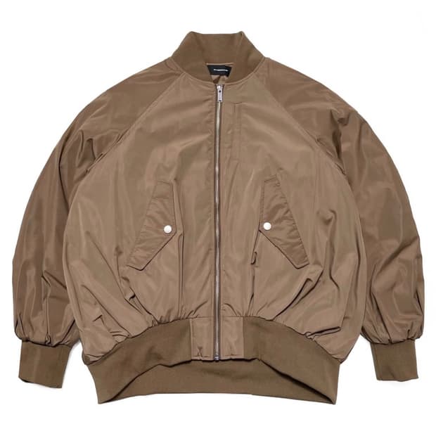 언더커버(Undercoverx GU)