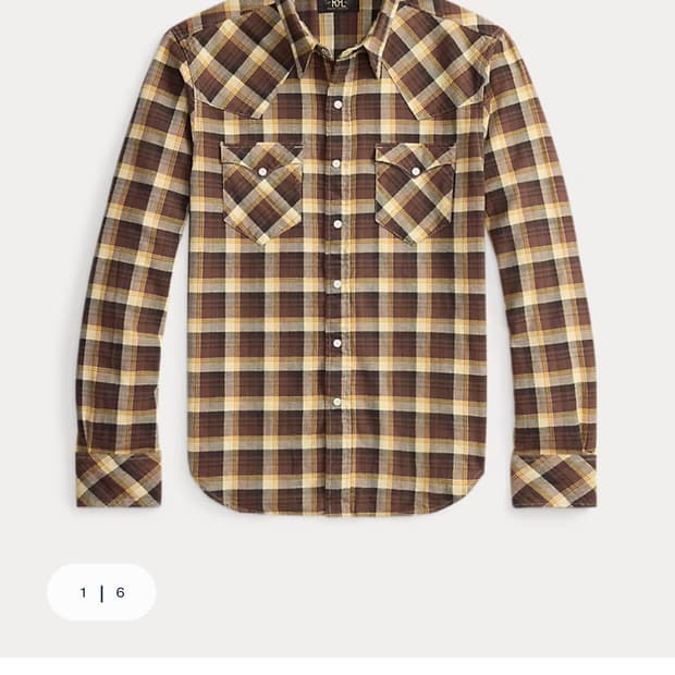 더블알엘 새재품