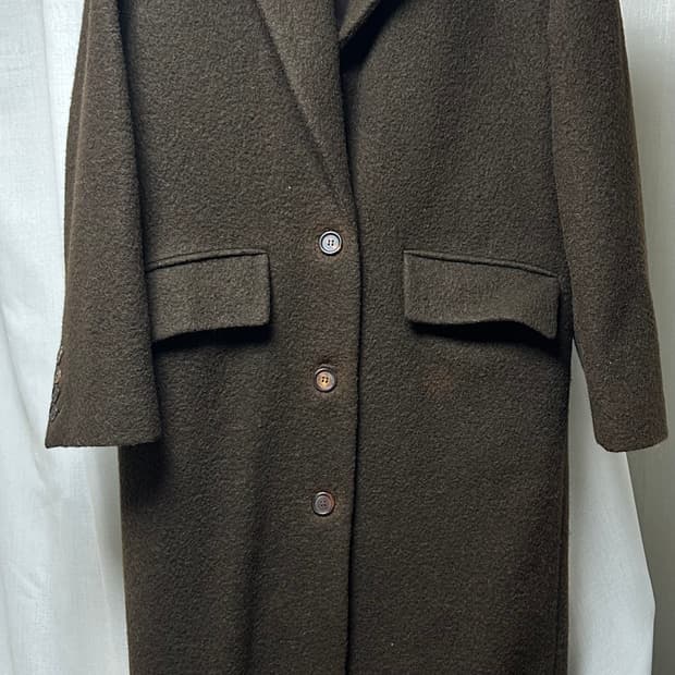 ETHOS 에토스 코트