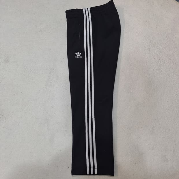 아디다스  팬츠L(84)상태좋음