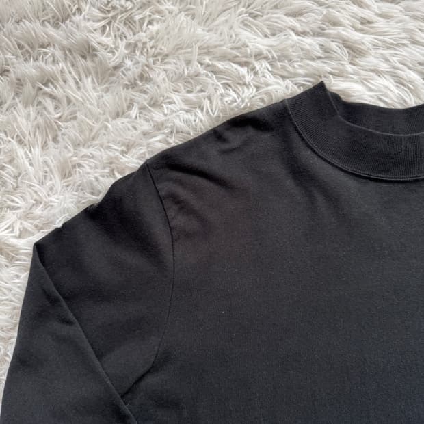 CHAMPION 일본빈티지 긴팔 챔피온 롱슬리브 챔피온긴팔 xl 105