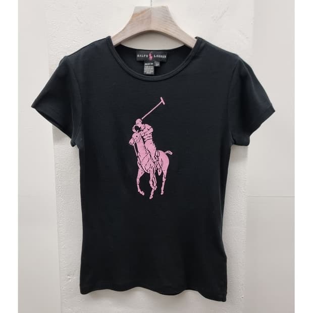 RALPH LAUREN 랄프 로렌