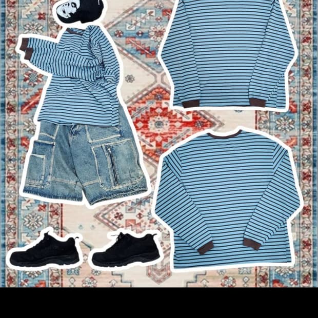 vintagebetter님 합결창 🎁
