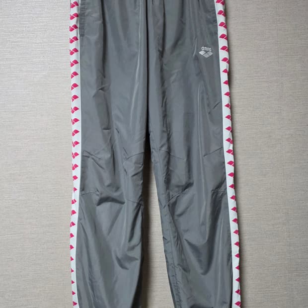 Arena 아레나 츄리닝바지 트레이닝바지 