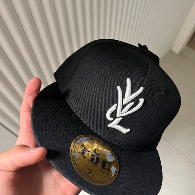 Playboi carti YVL cap 7size