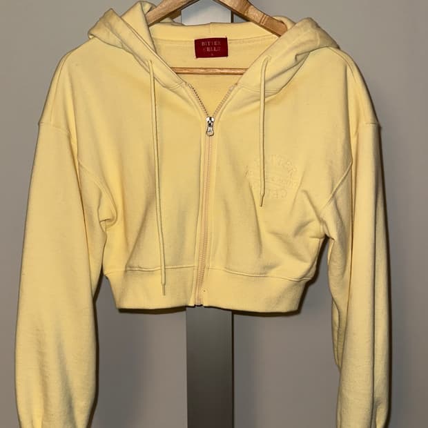 비터셀즈 트레이닝 셋업