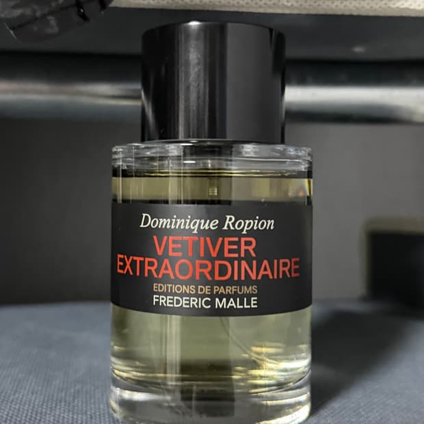 프레데릭말 베티베 엑스트라오디네르 100ml