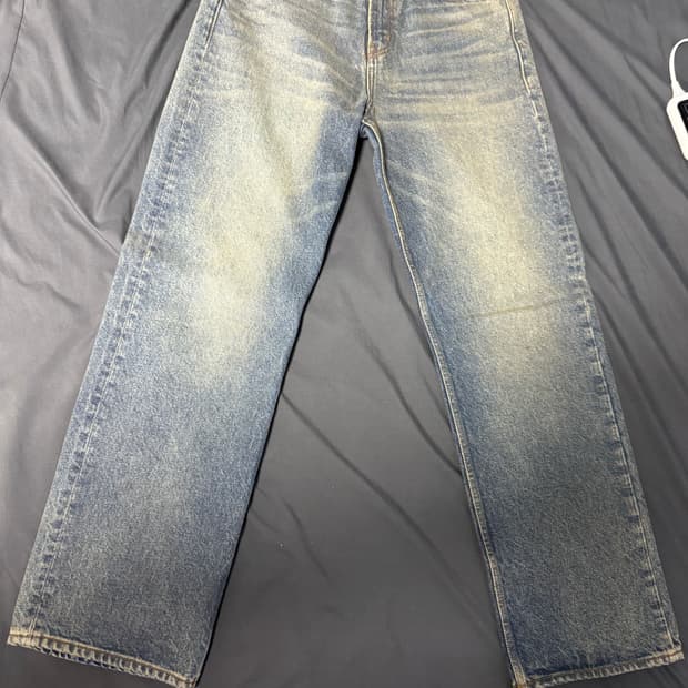 모드나인 Sunny Subway - MOD1w