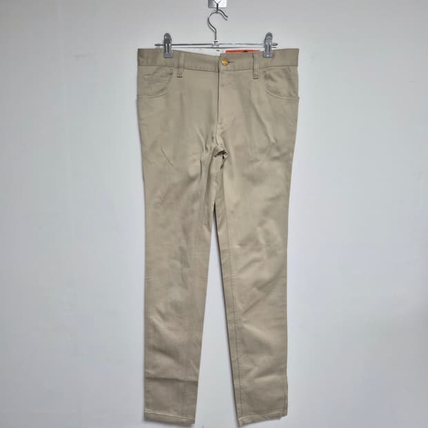 레드캡Redkap 치노팬츠 31사이즈 P-34