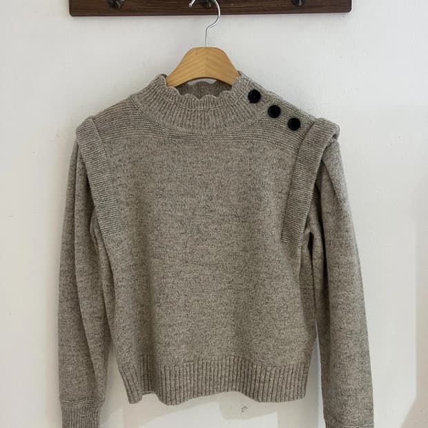 이자벨마랑니트