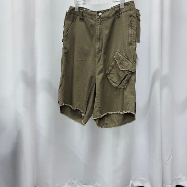 vtg pants