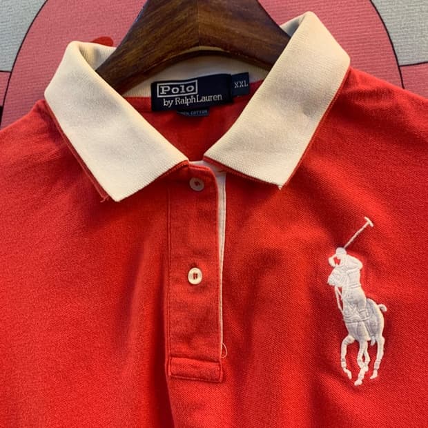 polo