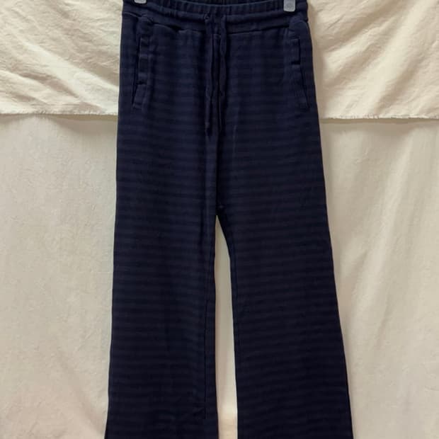 브랜디멜빌 로사팬츠