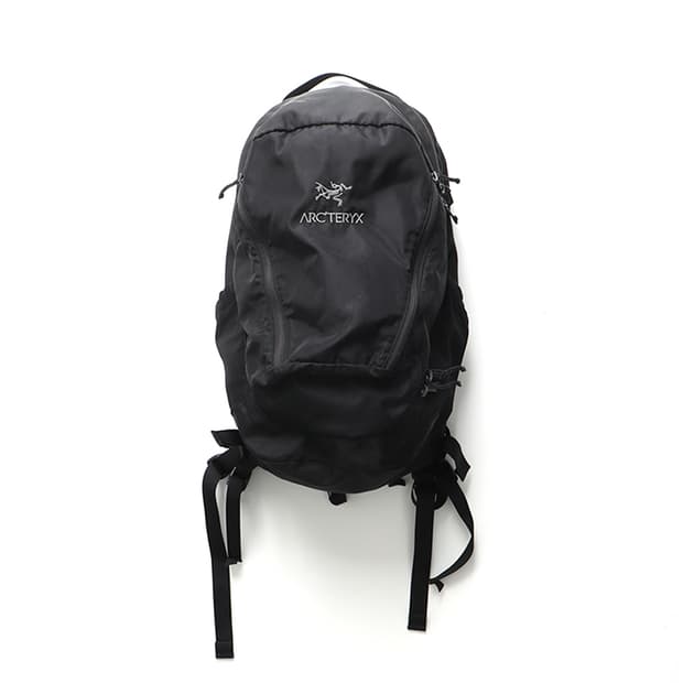 아크테릭스 ARCTERYX 멘티스 26 구형