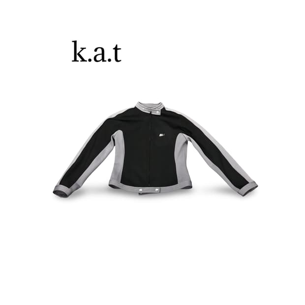 (85)k.a.t 져지