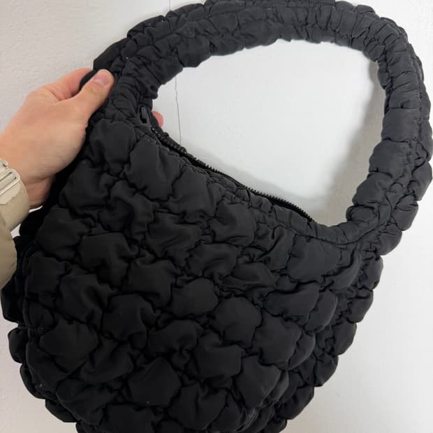 코스 cos 코스가방 cos가방