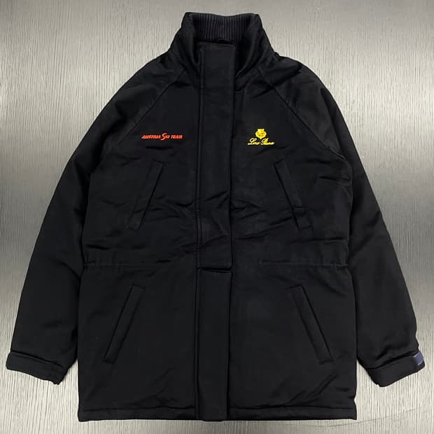 로로피아나 아이서 icer FR44(100사이즈) (한정판)