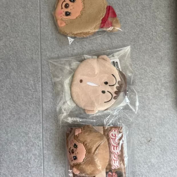 몬치치 가마구치