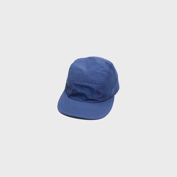 STUSSY