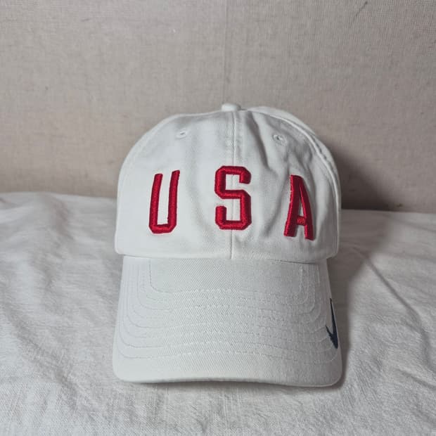 나이키 USA (1SIZE)