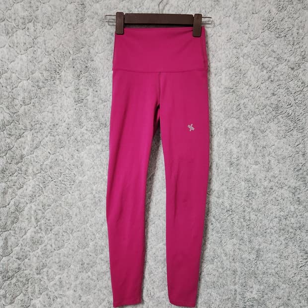 H900 [S] 젝시믹스 여성 레깅스 바지