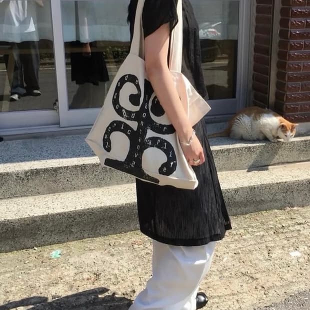 88 oncanvas 구합니다!