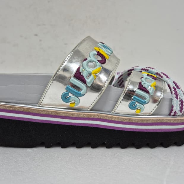 슈콤마보니 여성 샌들 230