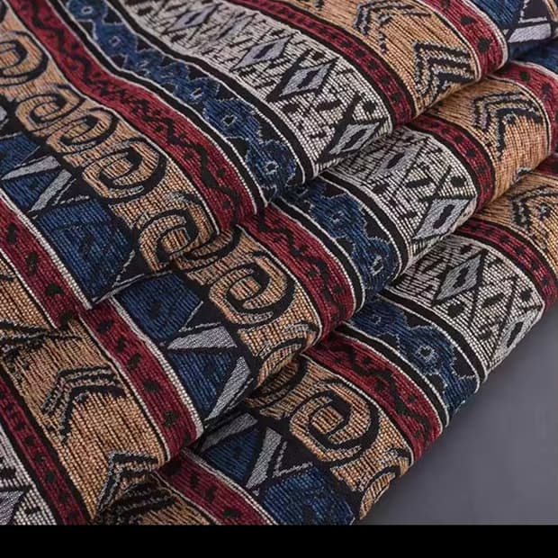 토끼님 결제창입니다