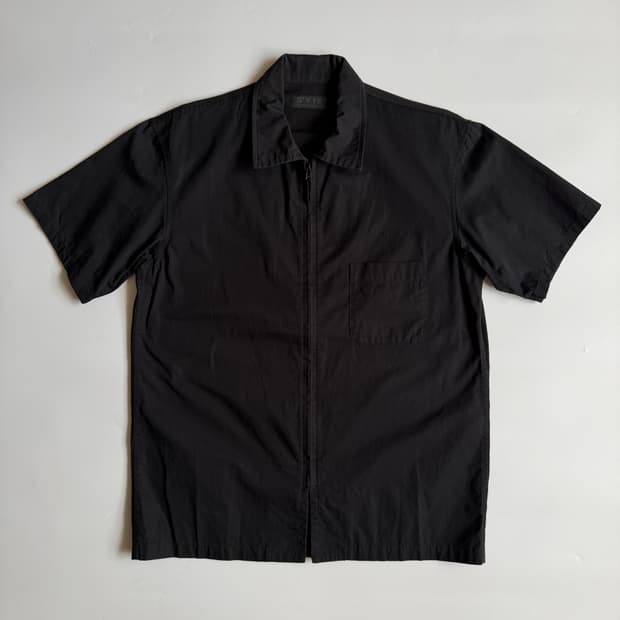 Yohji Yamamoto Syte