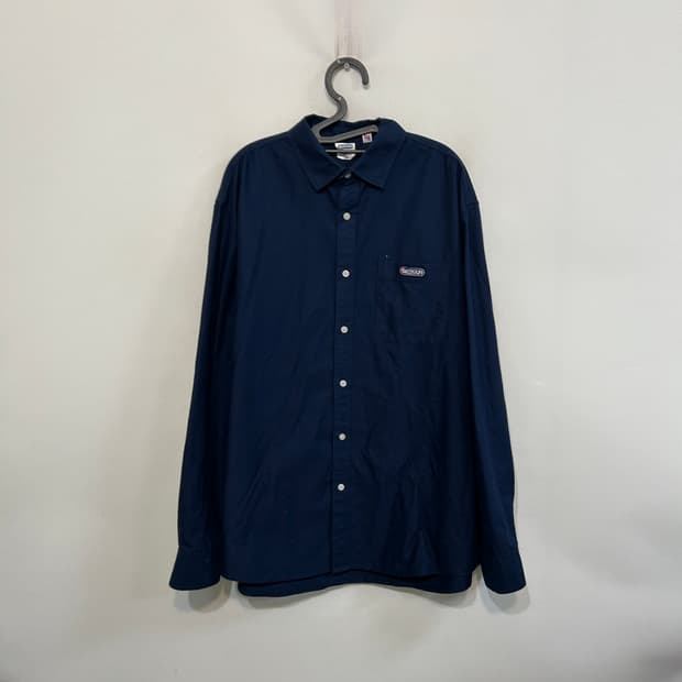 아웃도어프로덕츠 셔츠 L 100