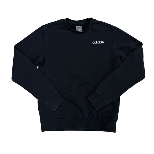 아디다스 맨투맨