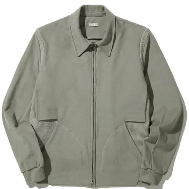 XLIM EP.4 jacket [4]
