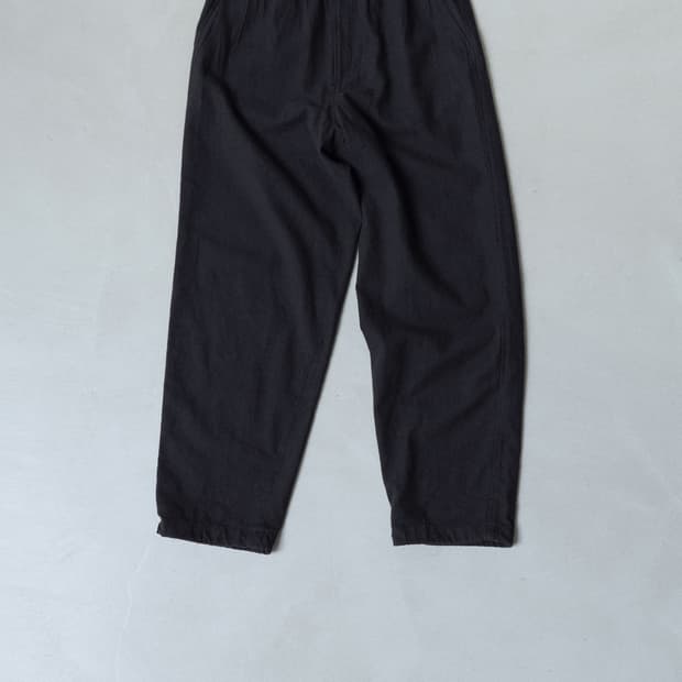 스틸네스 CLW track pants 트랙 팬츠 2사이즈