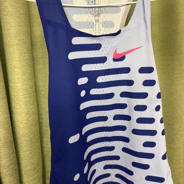 나이키에어로스위프트엘리트 나시m