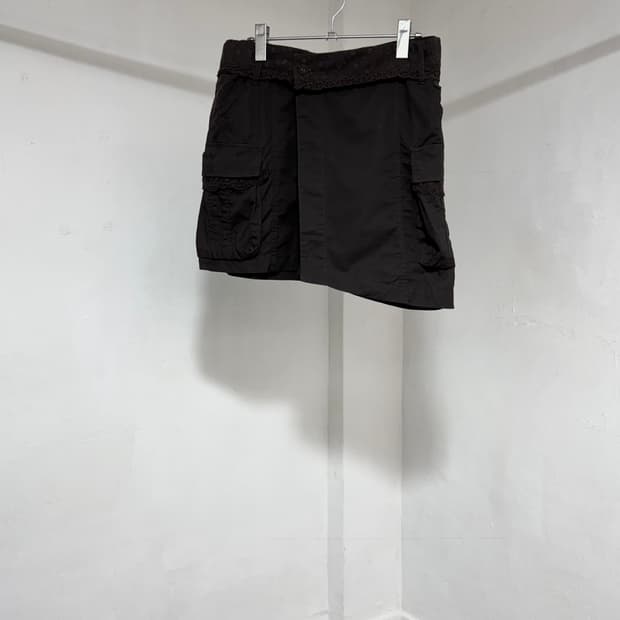 vtg pants