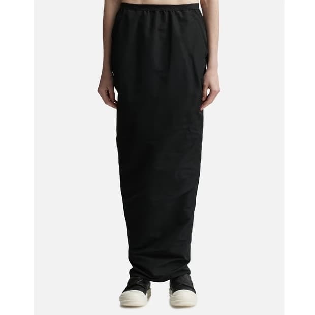 Rick Owens 릭 오웬스